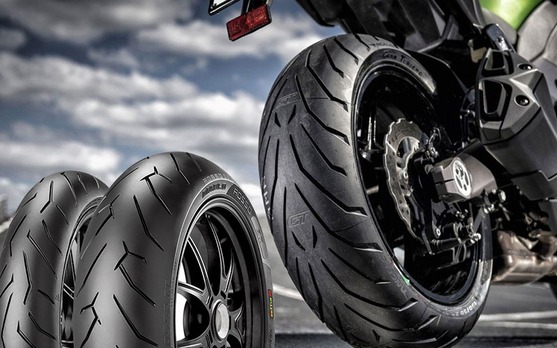 motorbike-tyres