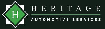 Heritage Automotive Services